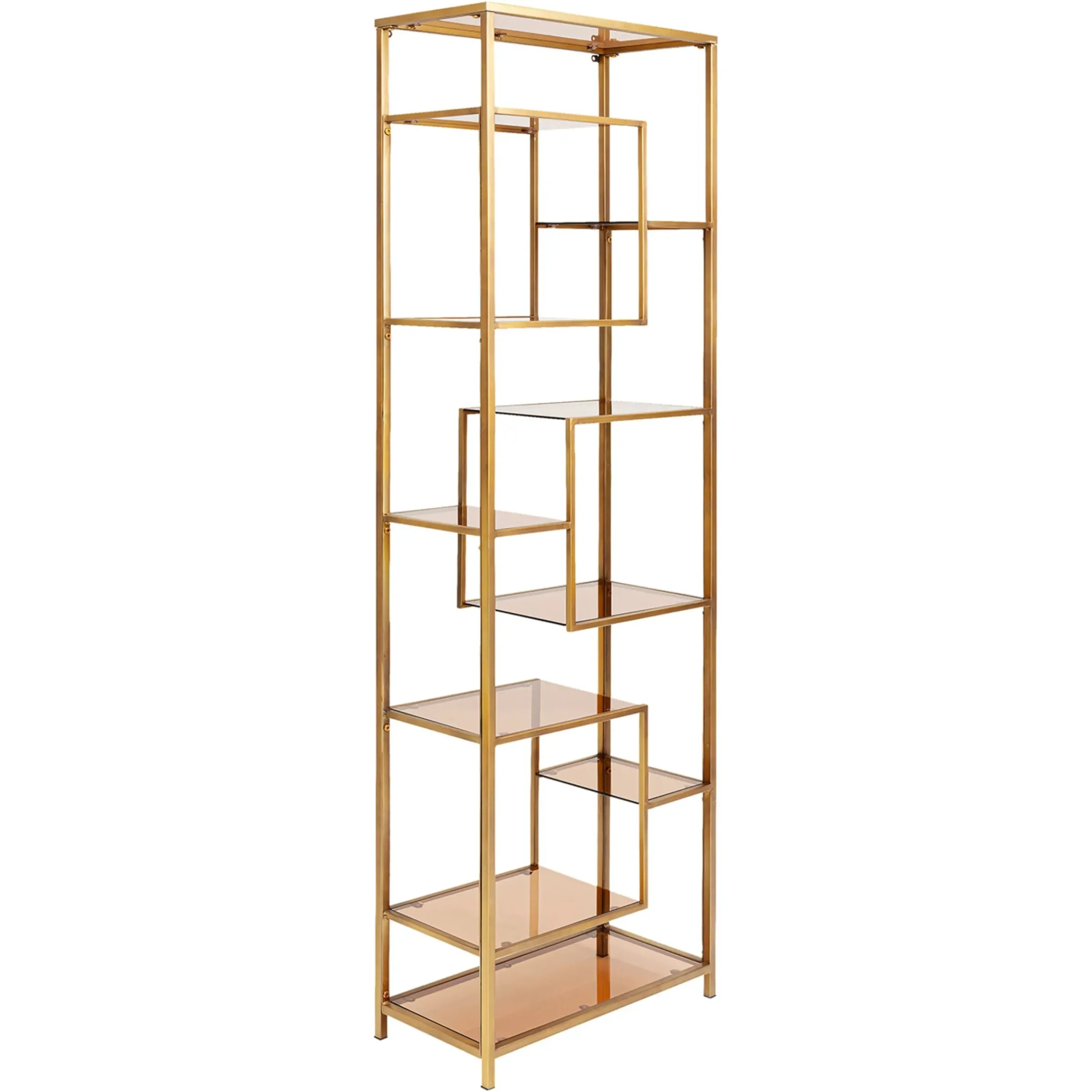 Depot Kare Regal Loft> Regale