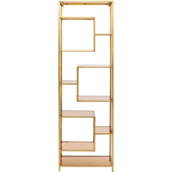 Depot Kare Regal Loft> Regale
