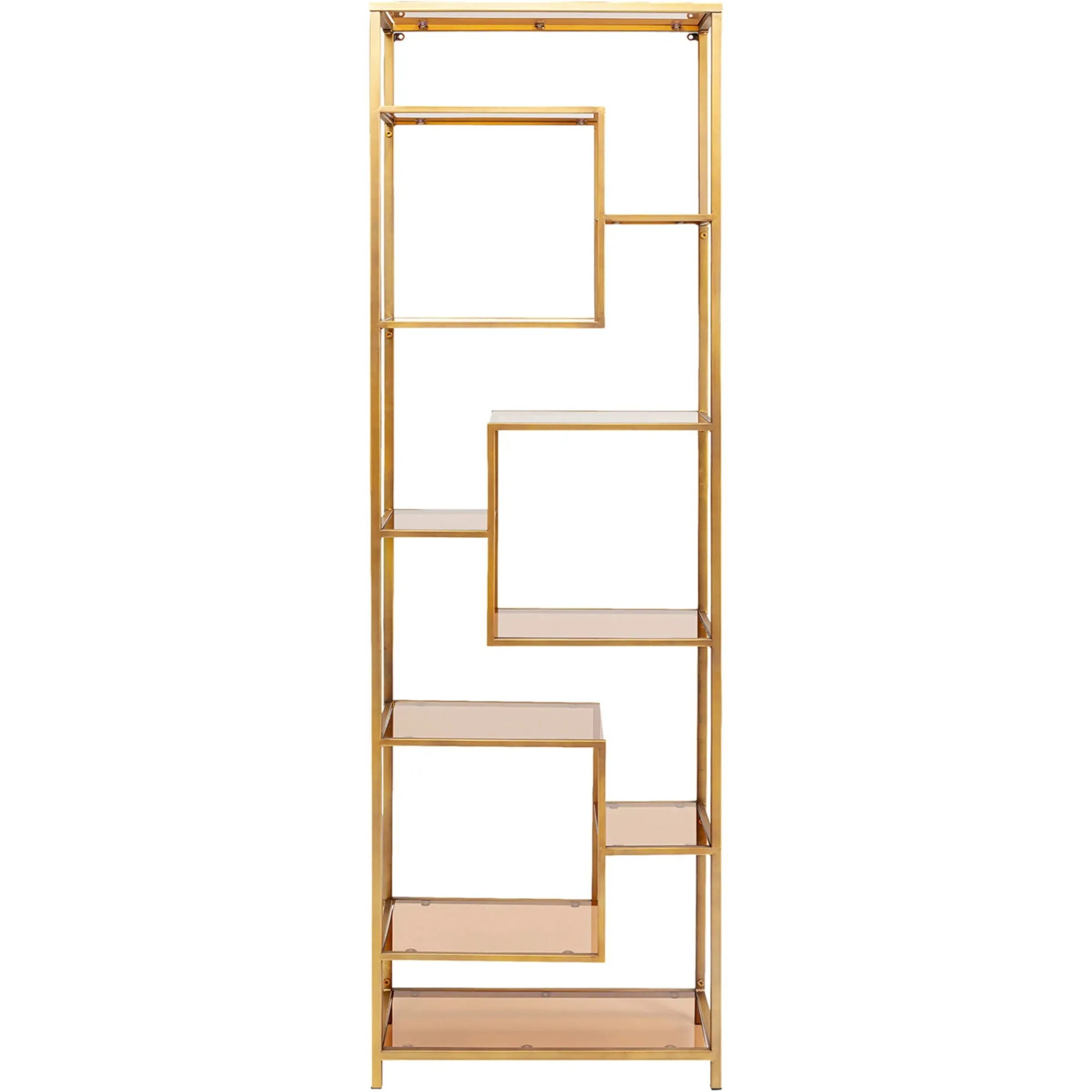 Depot Kare Regal Loft> Regale