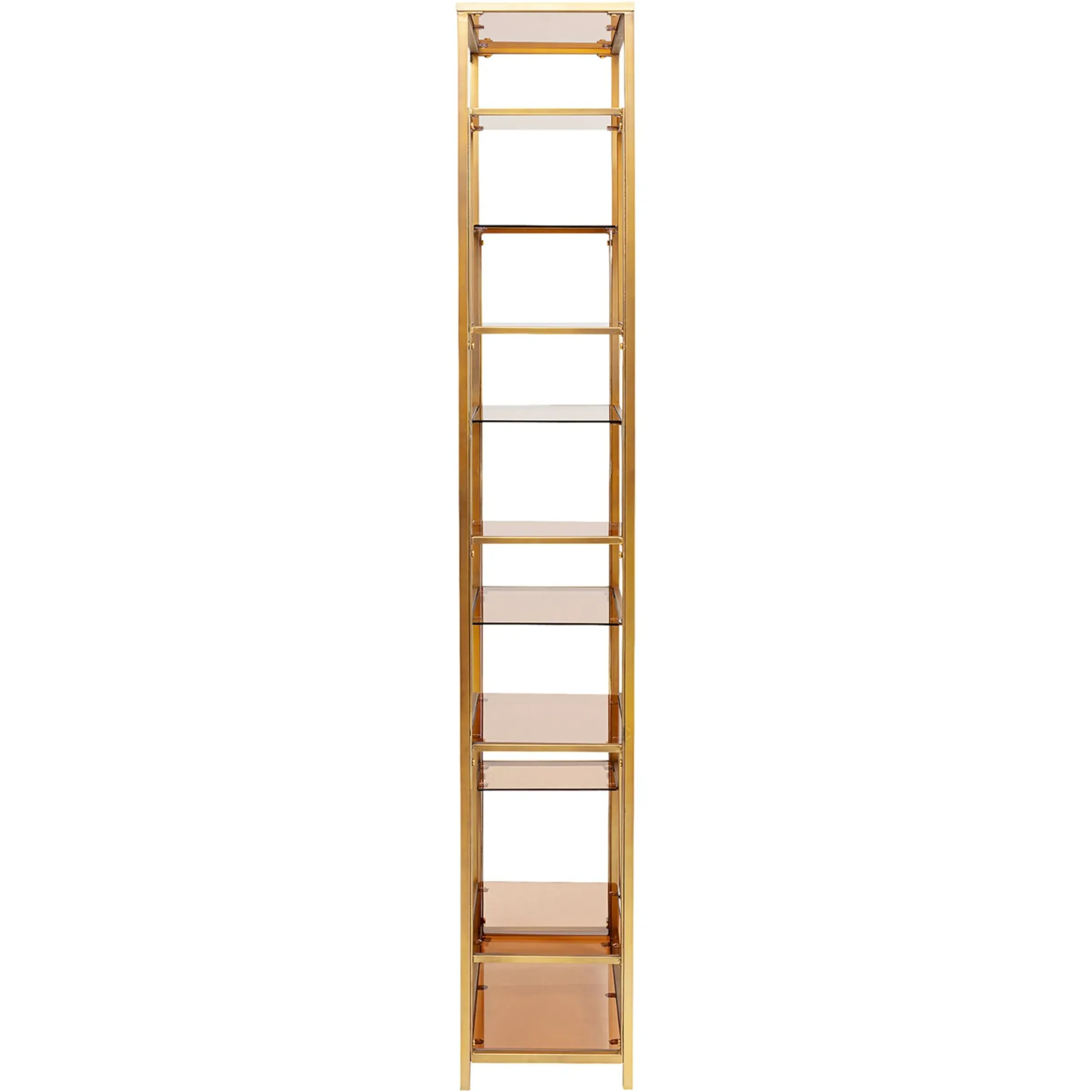 Depot Kare Regal Loft> Regale