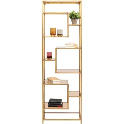 Depot Kare Regal Loft><noscript><img width=