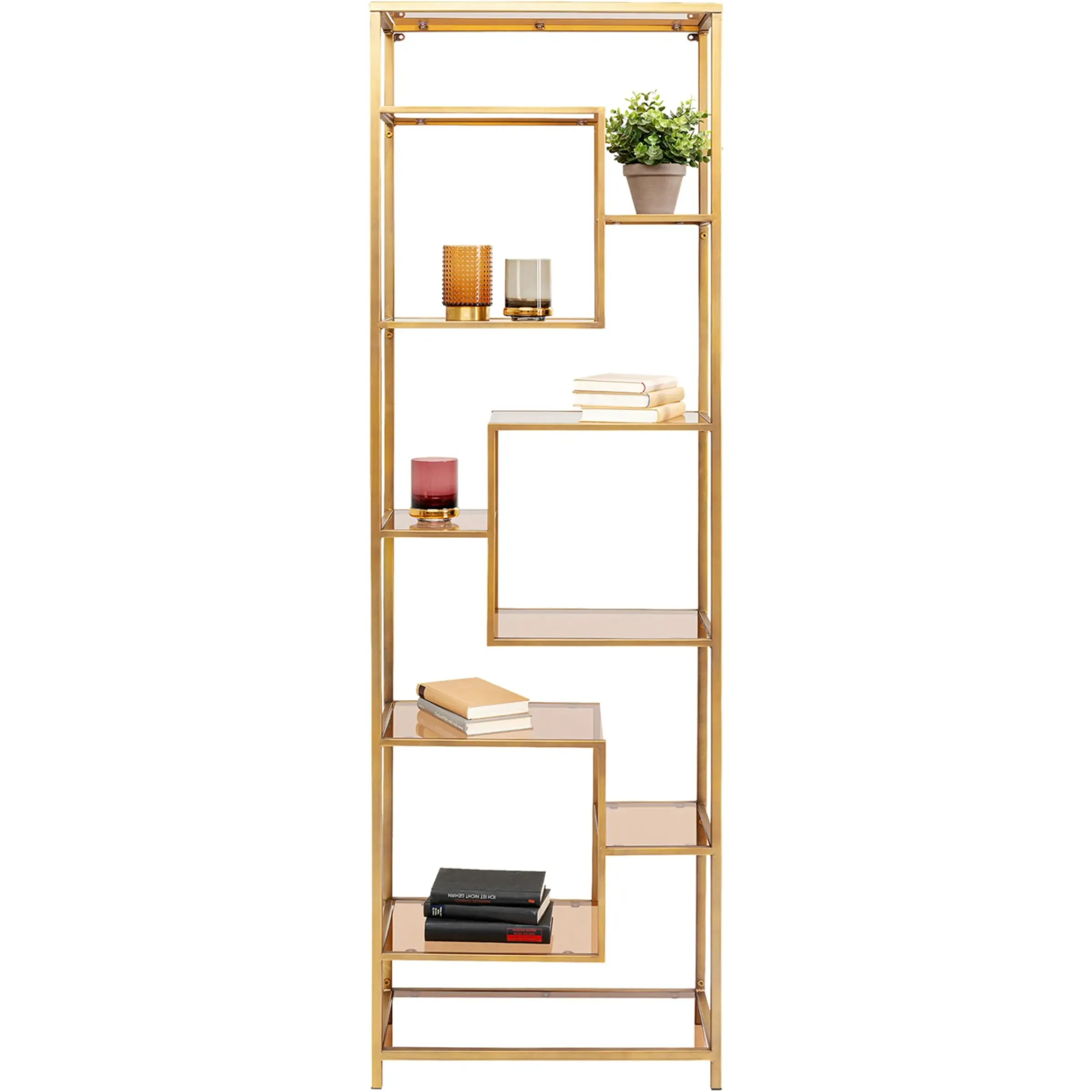 Depot Kare Regal Loft> Regale
