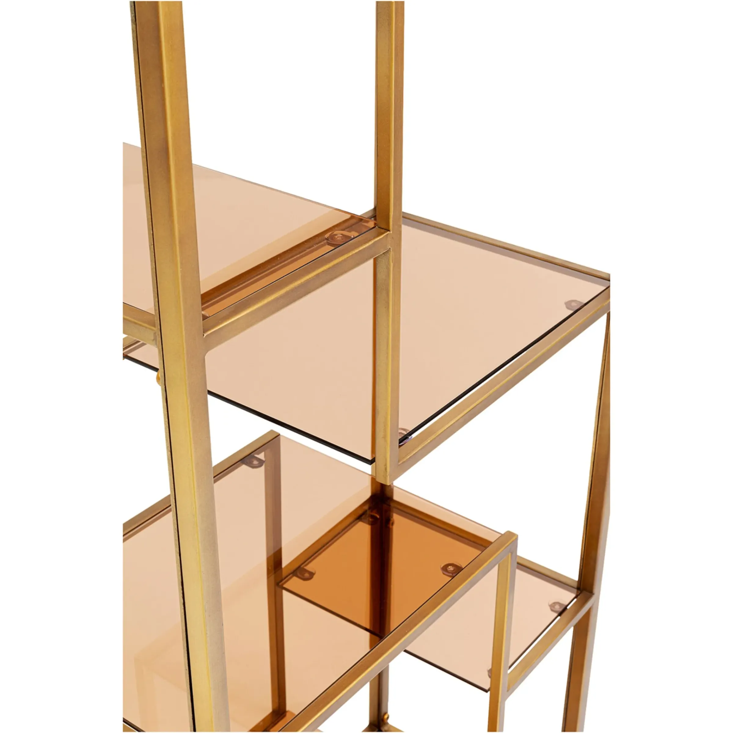 Depot Kare Regal Loft> Regale