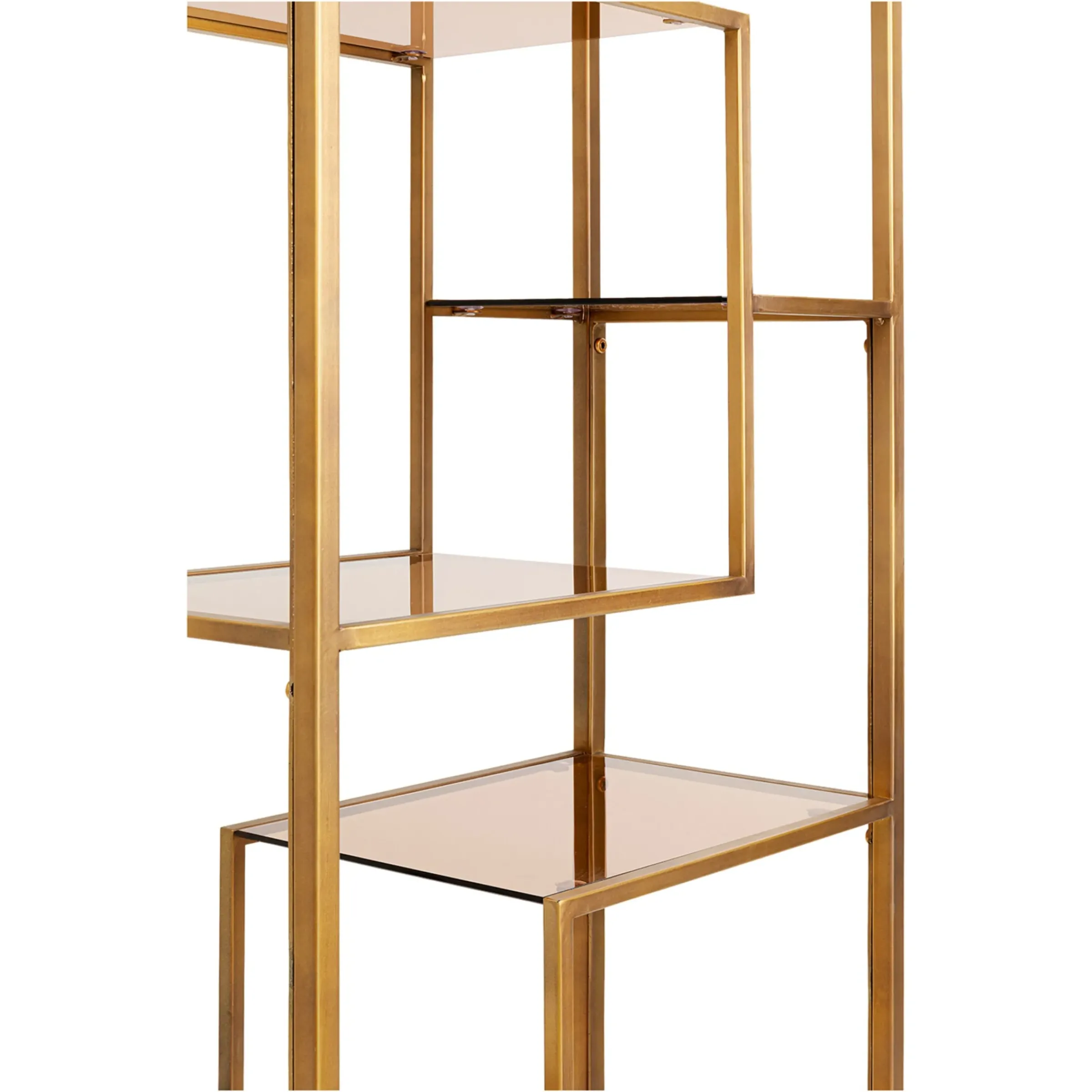 Depot Kare Regal Loft> Regale