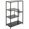 Depot Kare Regal Loft> Regale