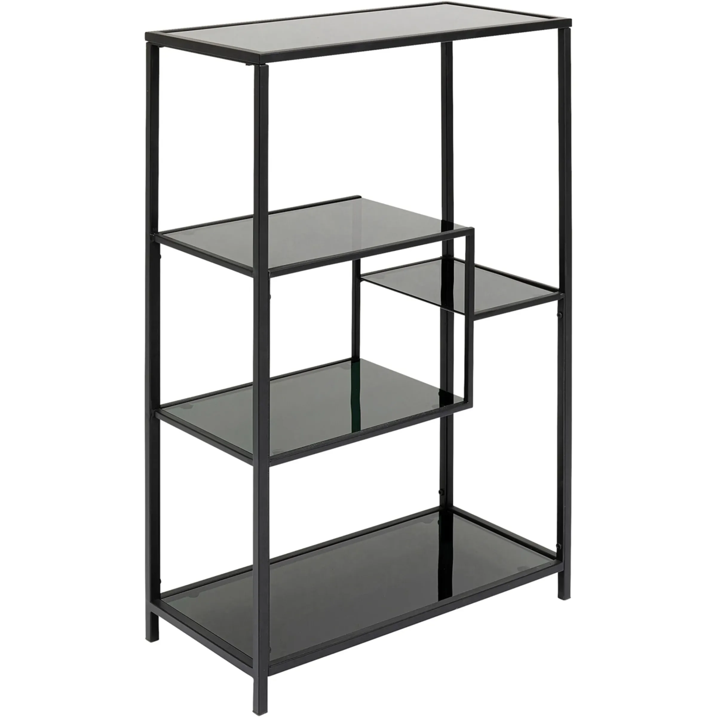 Depot Kare Regal Loft> Regale