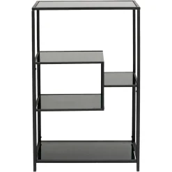 Depot Kare Regal Loft><noscript><img width=