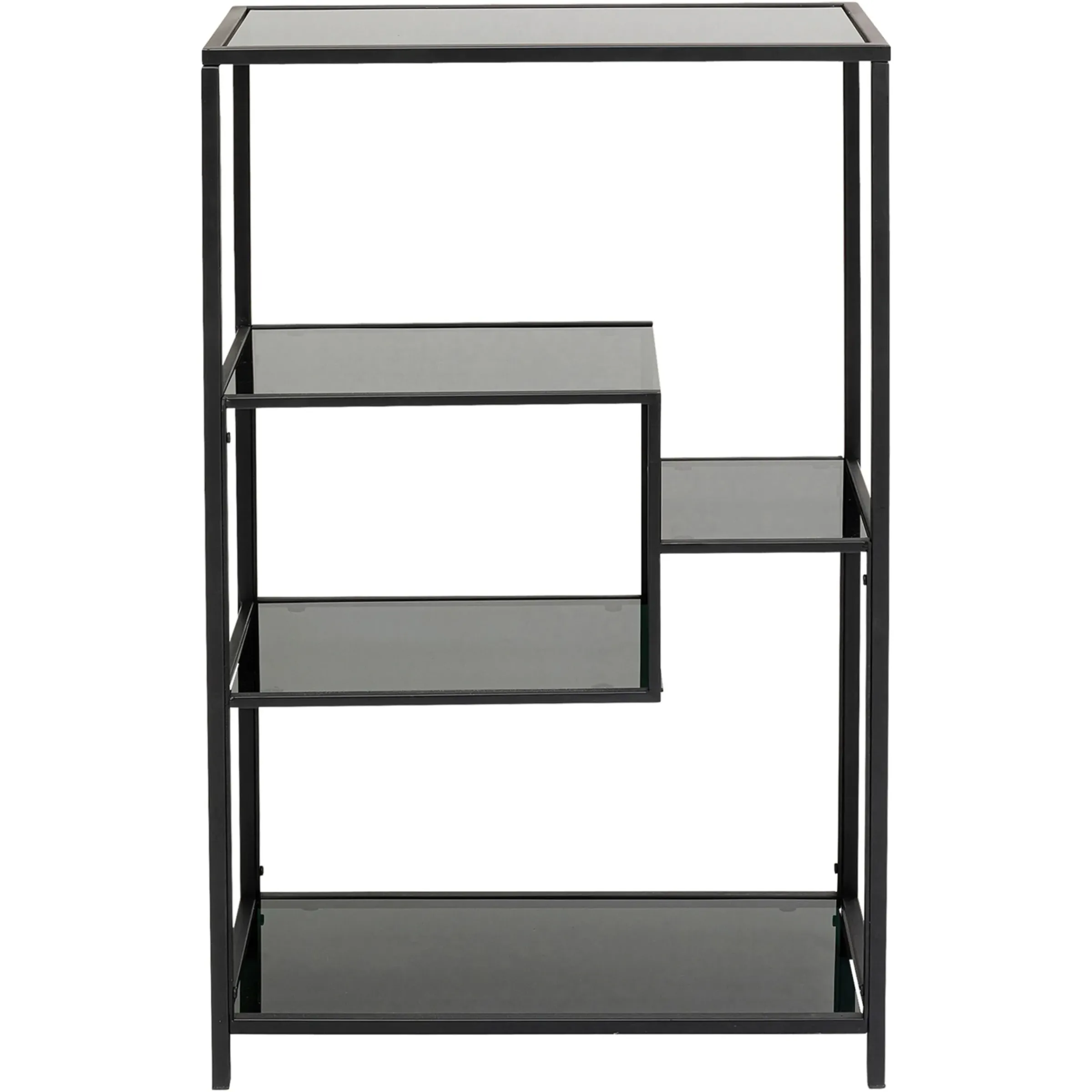 Depot Kare Regal Loft> Regale