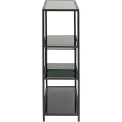 Depot Kare Regal Loft><noscript><img width=