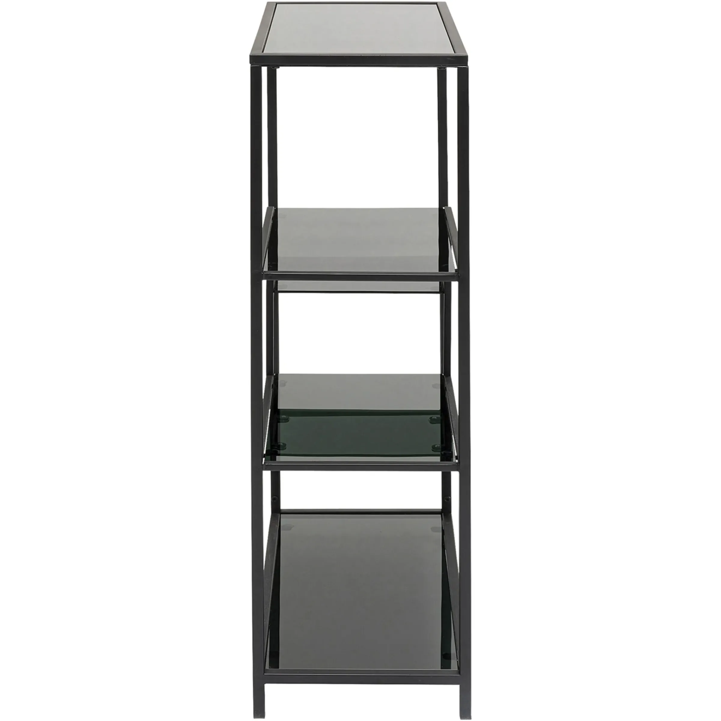 Depot Kare Regal Loft> Regale