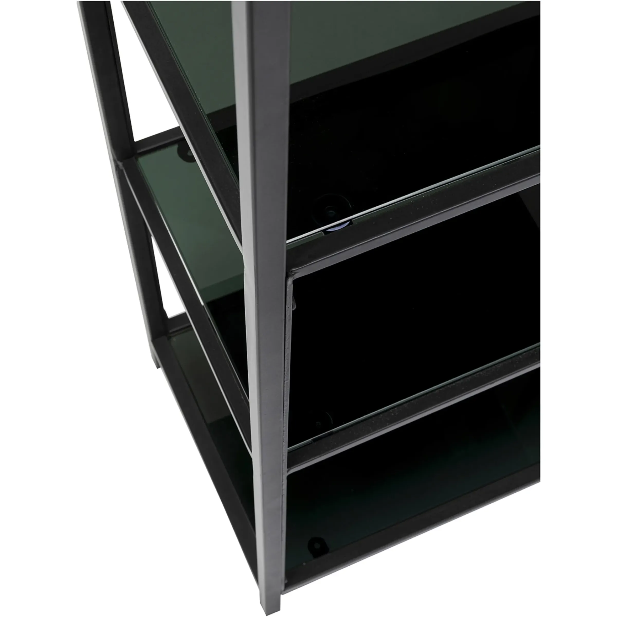 Depot Kare Regal Loft> Regale