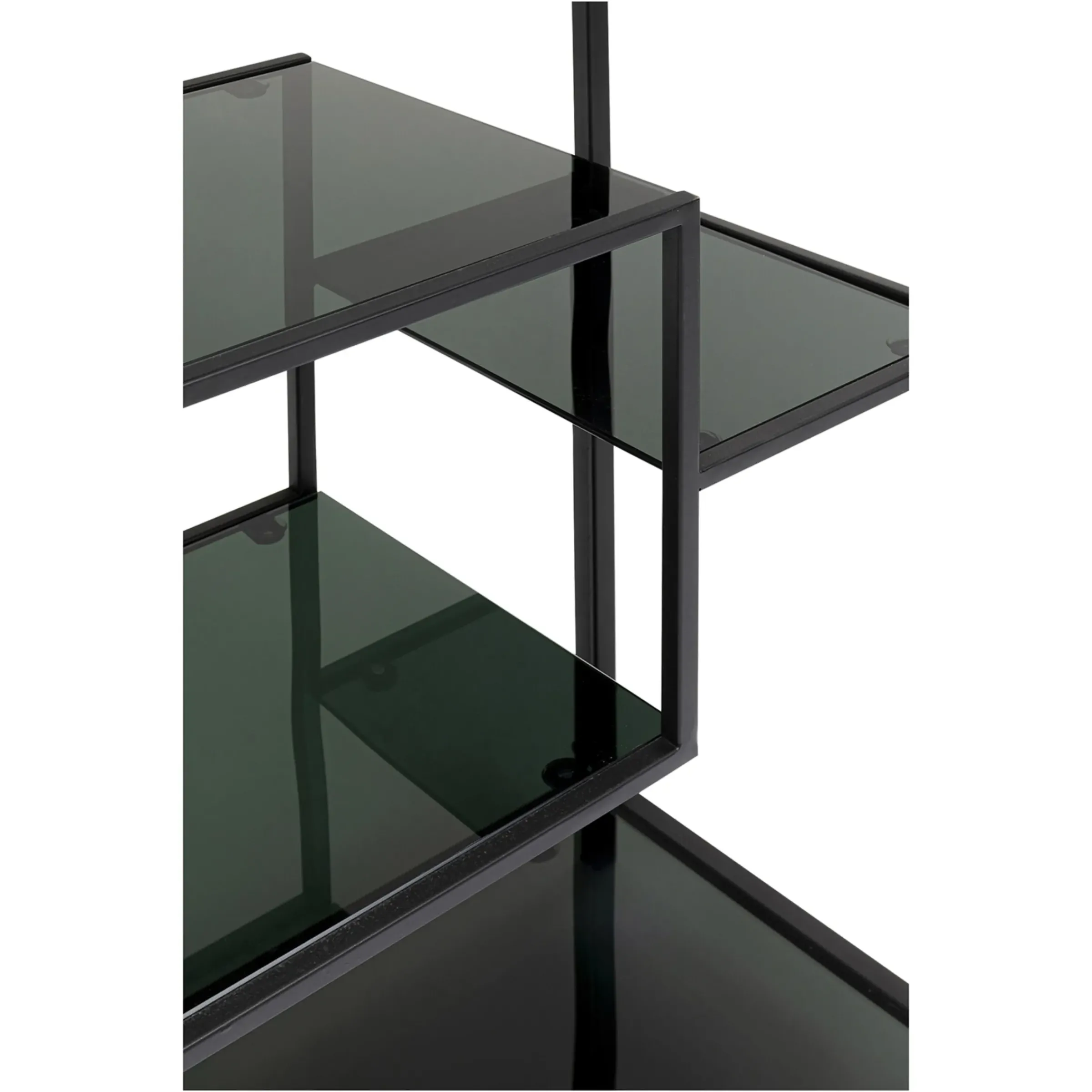 Depot Kare Regal Loft> Regale