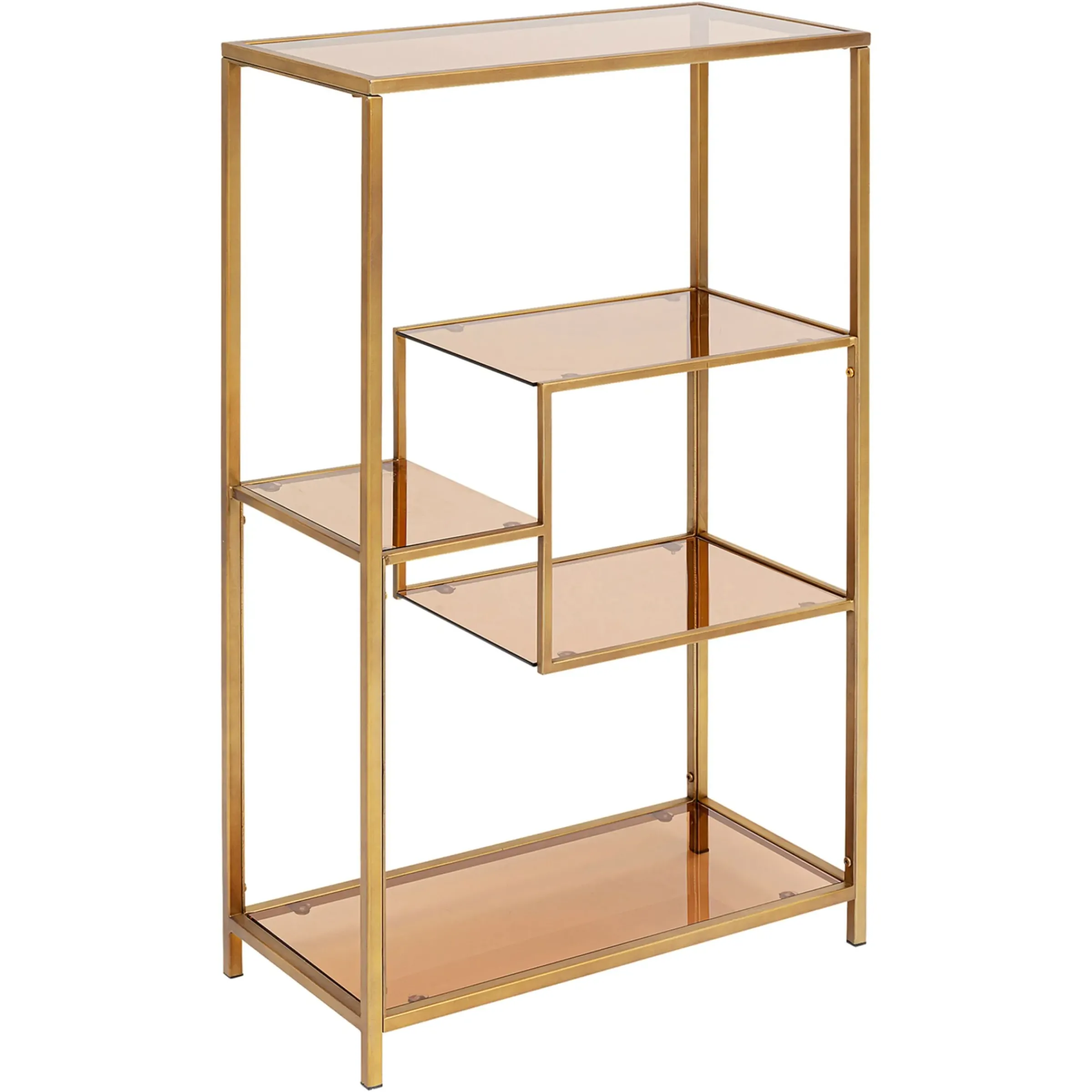 Depot Kare Regal Loft> Regale