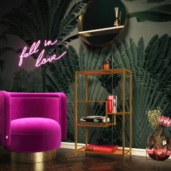 Depot Kare Regal Loft> Regale