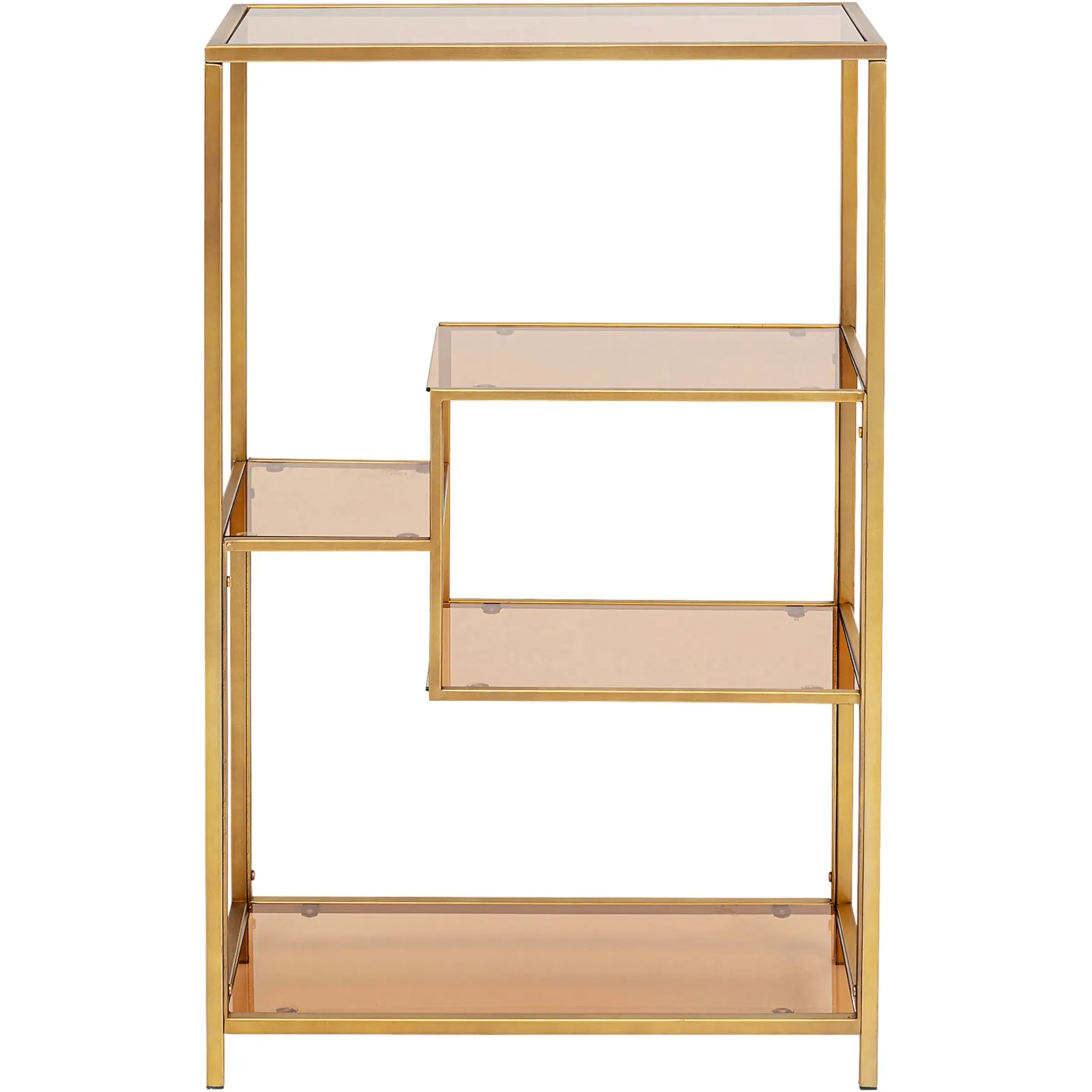 Depot Kare Regal Loft> Regale