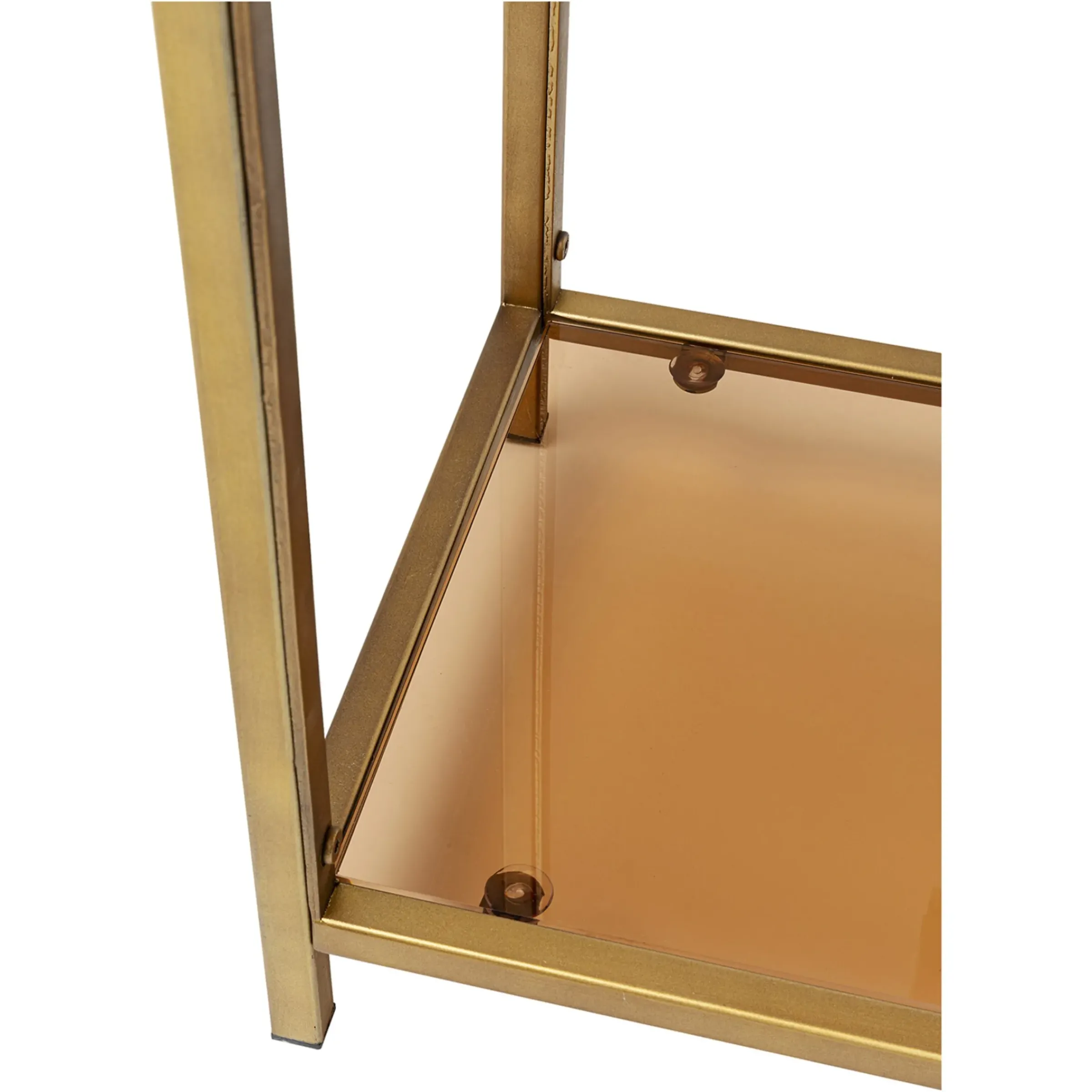 Depot Kare Regal Loft> Regale