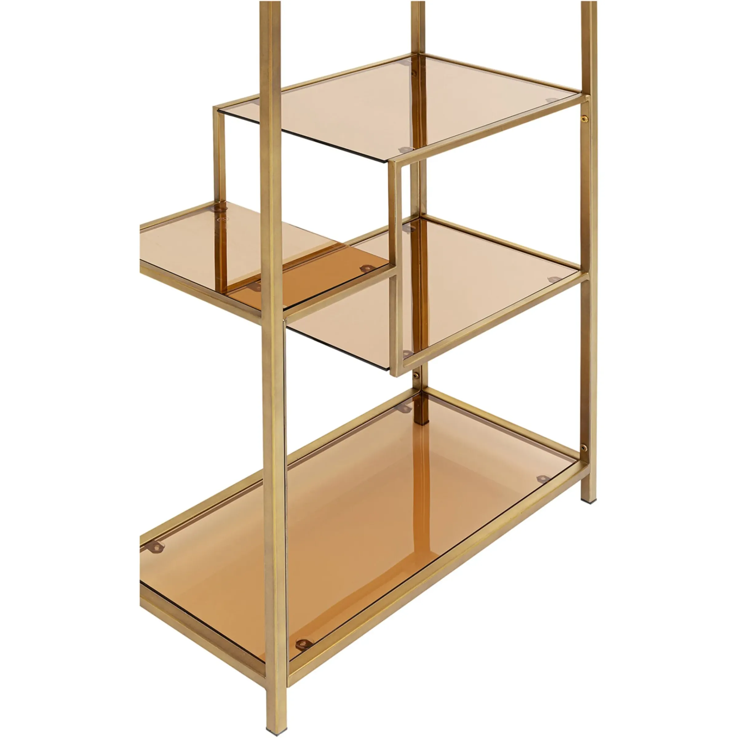 Depot Kare Regal Loft> Regale