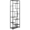 Depot Kare Regal Loft> Regale