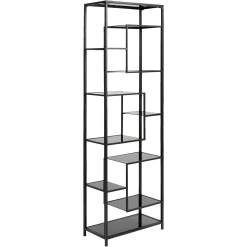 Depot Kare Regal Loft> Regale