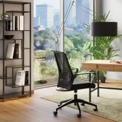 Depot Kare Regal Loft><noscript><img width=