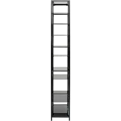 Depot Kare Regal Loft><noscript><img width=