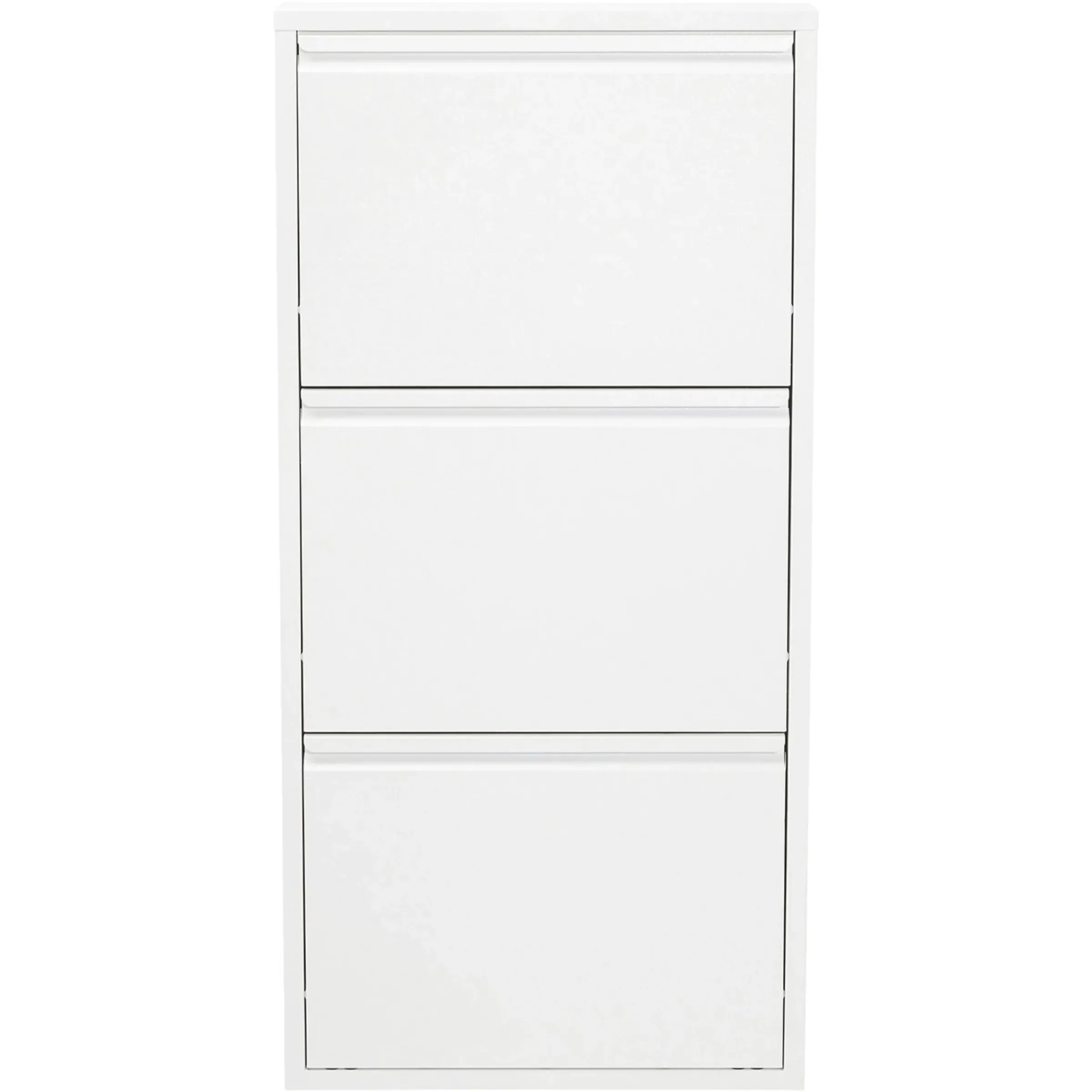 Depot Kare Schuhregal Caruso> Regale