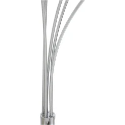 Depot Kare Stehleuchte Five Fingers><noscript><img width=
