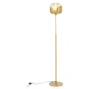 Depot Geschenkideen^Kare Stehleuchte Golden Goblet