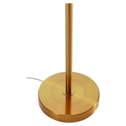 Depot Geschenkideen^Kare Tischleuchte Feather Palm