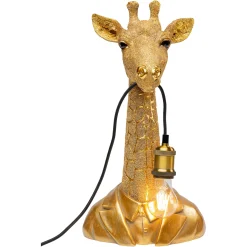 Depot Kare Tischleuchte Giraffe><noscript><img width=