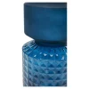 Depot Geschenkideen^Kare Vase Marvelous