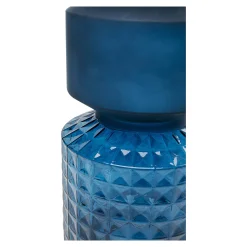 Depot Geschenkideen^Kare Vase Marvelous
