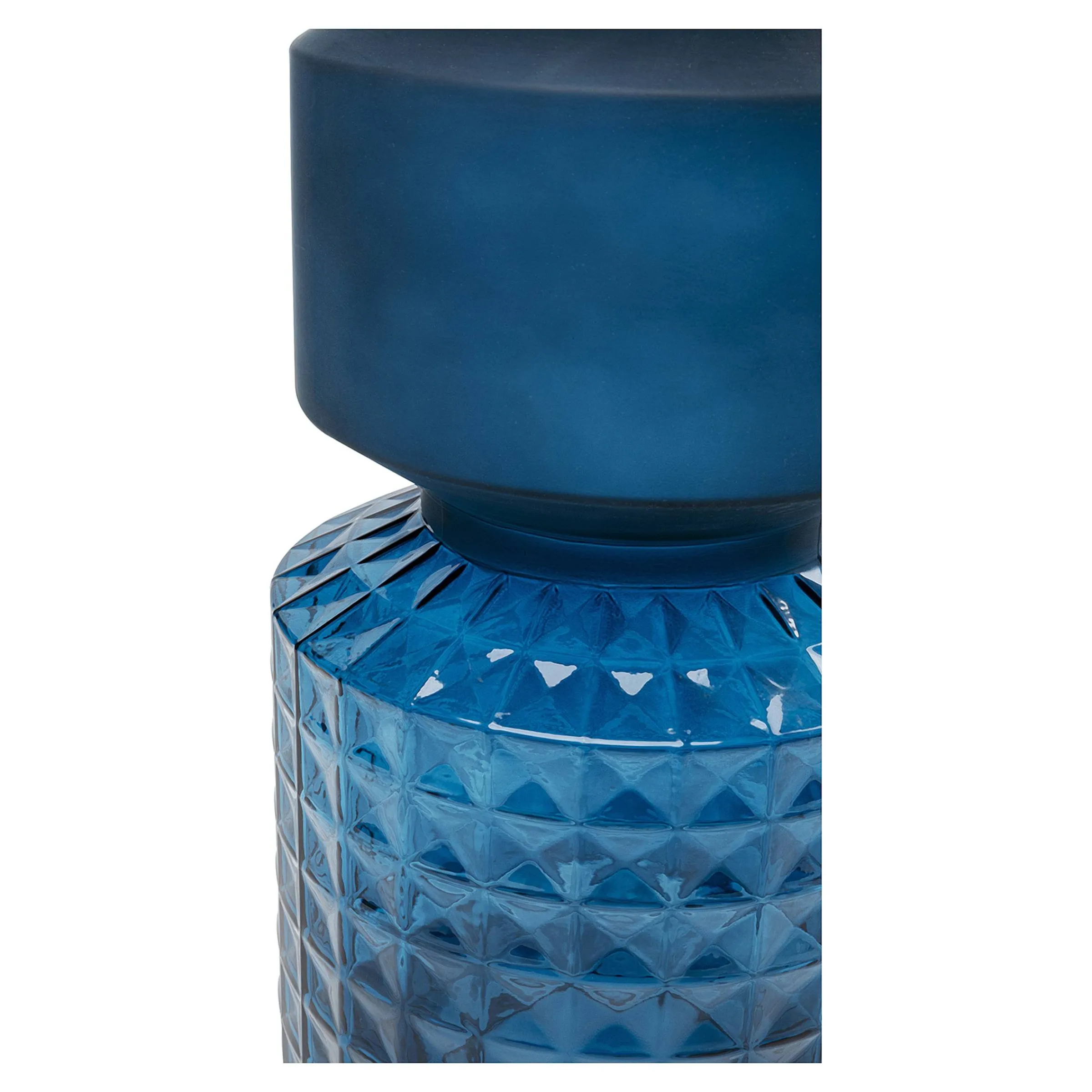 Depot Geschenkideen^Kare Vase Marvelous