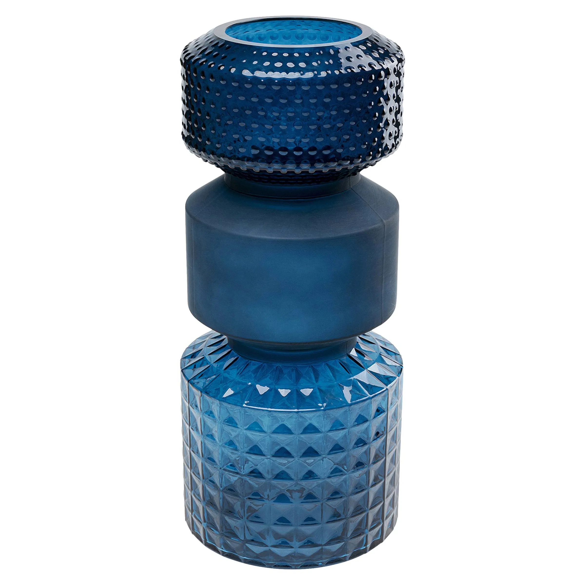 Depot Geschenkideen^Kare Vase Marvelous