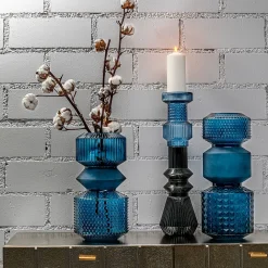 Depot Geschenkideen^Kare Vase Marvelous
