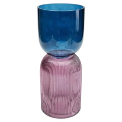 Depot Geschenkideen^Kare Vase Marvelous