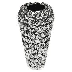 Depot Geschenkideen^Kare Vase Rose