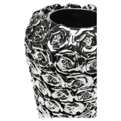 Depot Geschenkideen^Kare Vase Rose