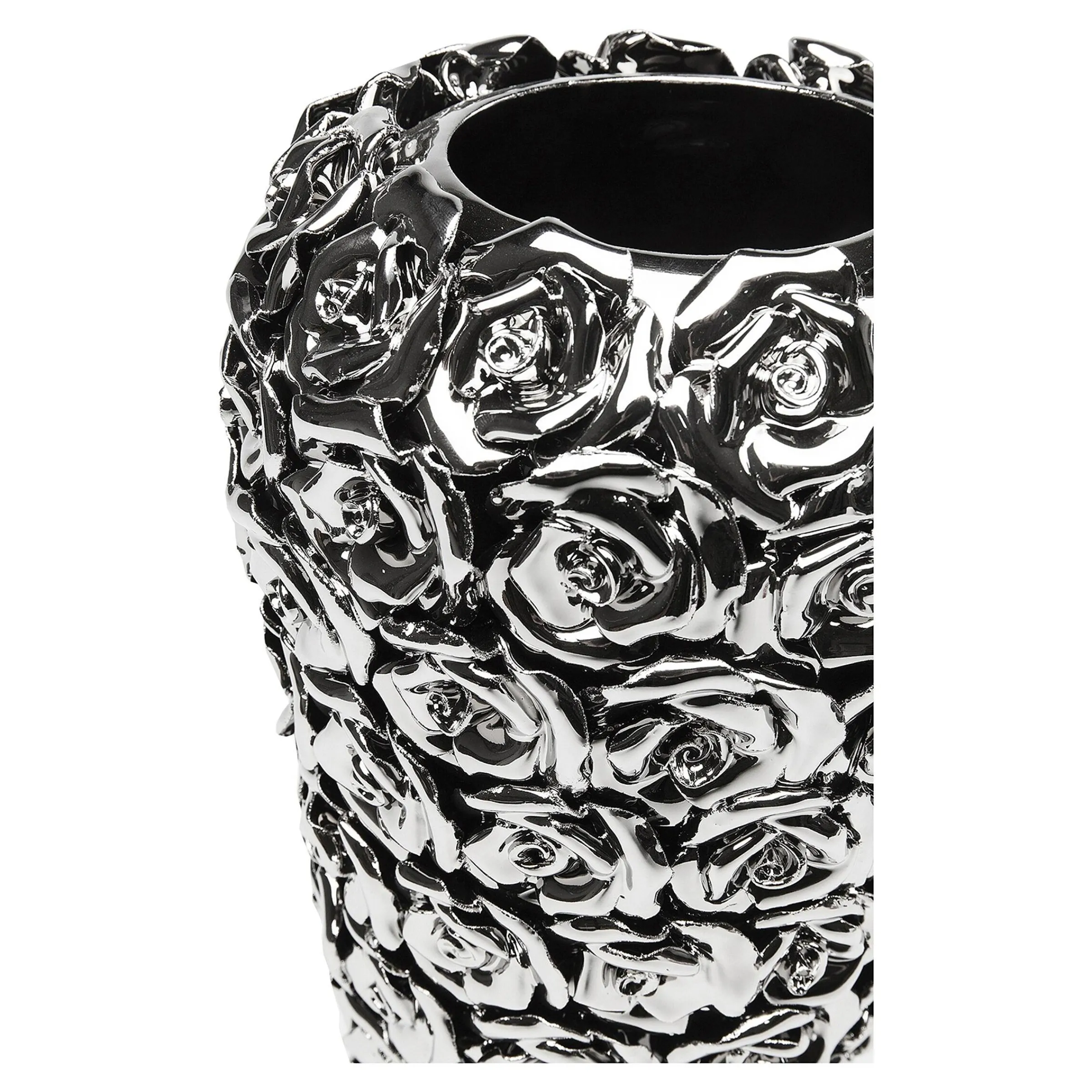 Depot Geschenkideen^Kare Vase Rose