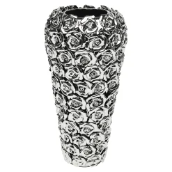 Depot Geschenkideen^Kare Vase Rose