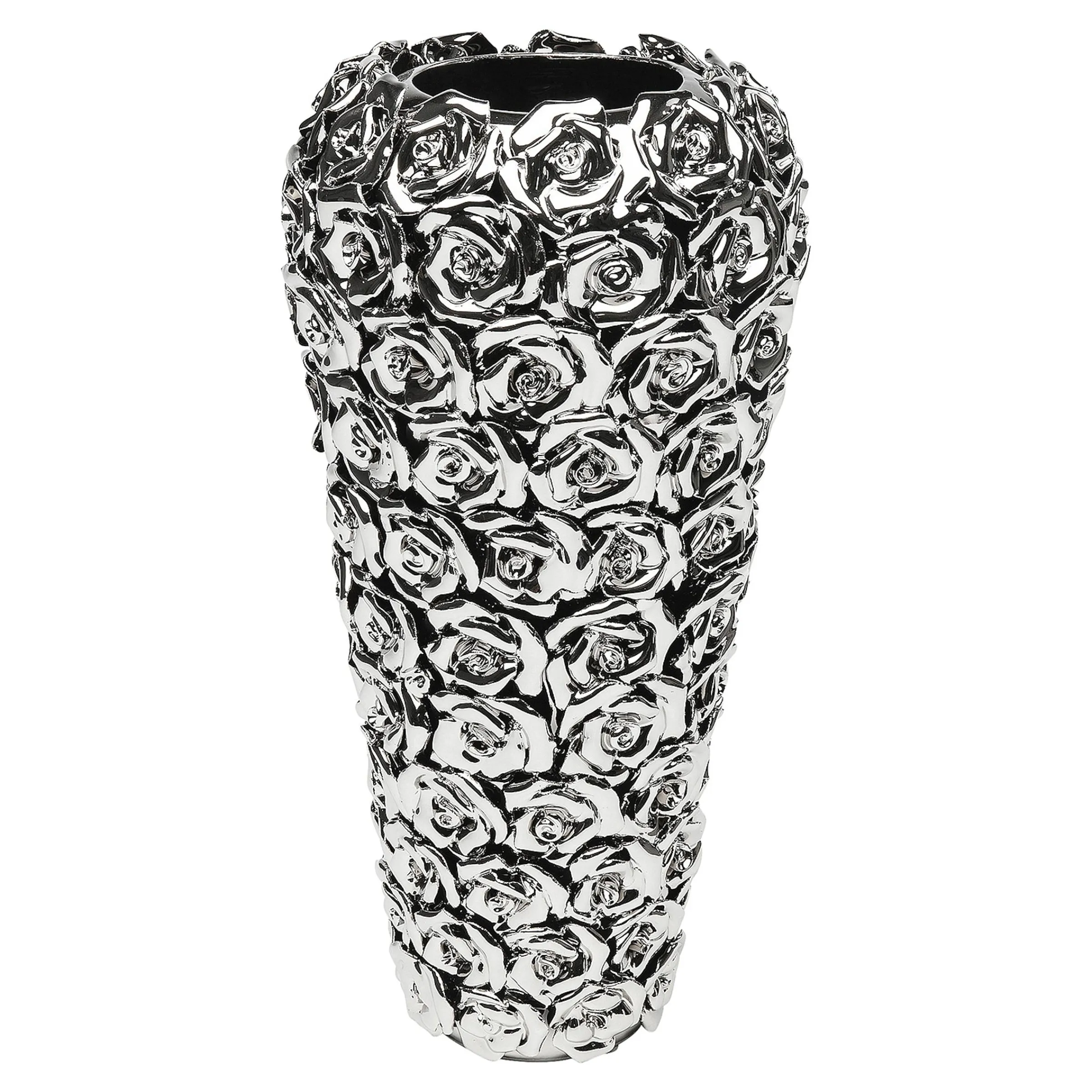 Depot Geschenkideen^Kare Vase Rose