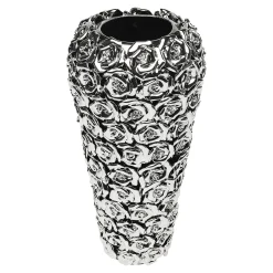 Depot Geschenkideen^Kare Vase Rose