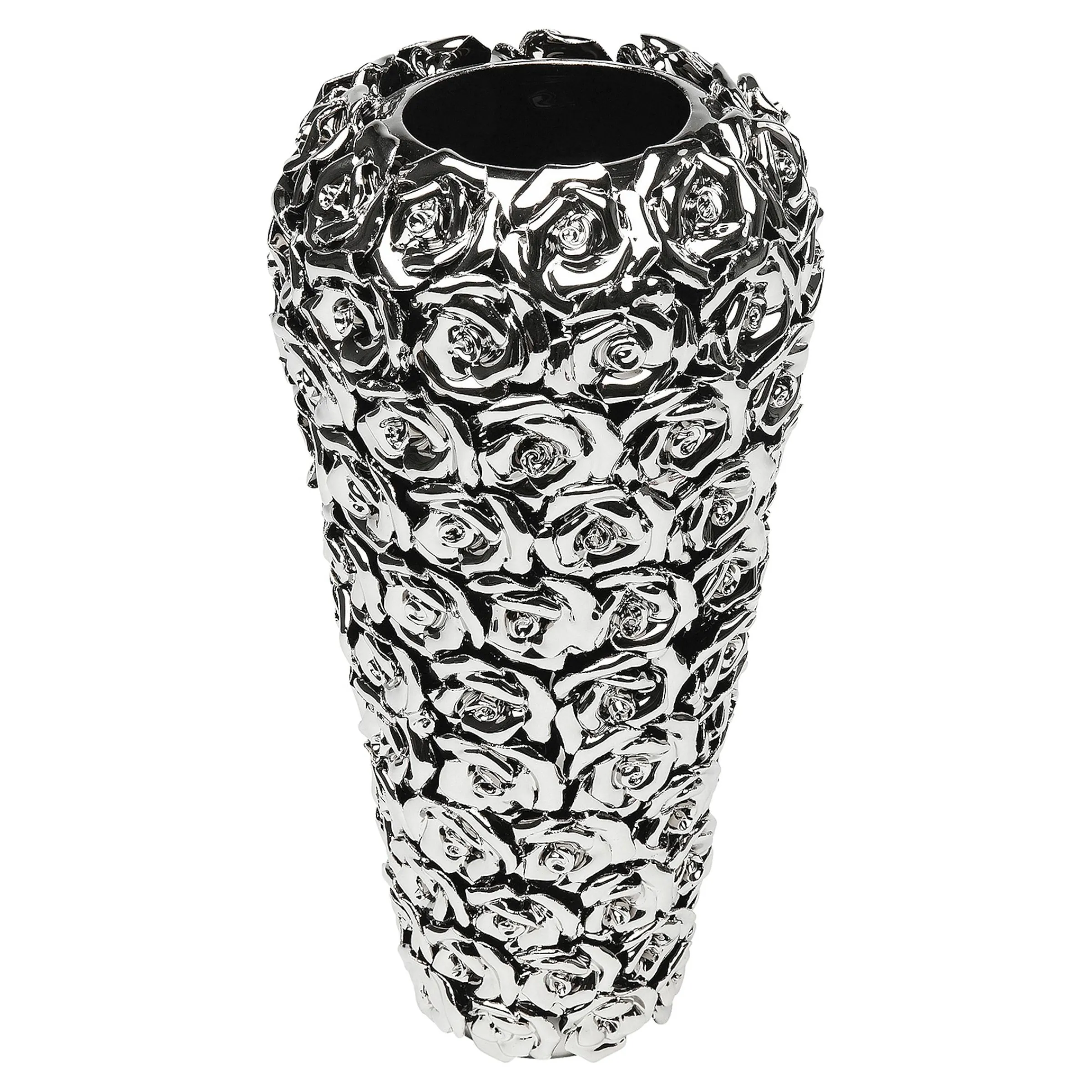 Depot Geschenkideen^Kare Vase Rose