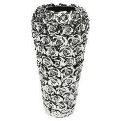 Depot Geschenkideen^Kare Vase Rose