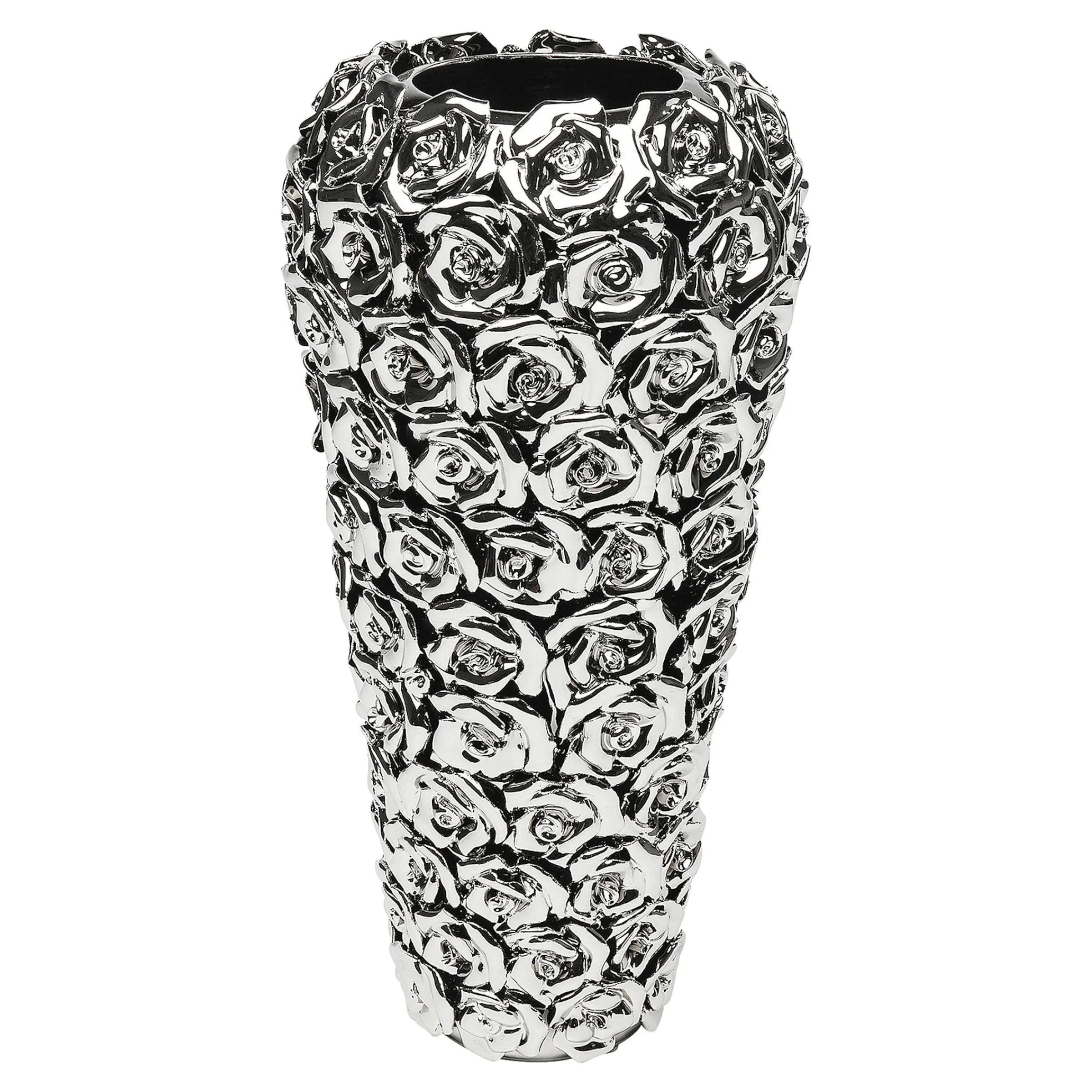 Depot Geschenkideen^Kare Vase Rose