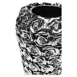 Depot Geschenkideen^Kare Vase Rose
