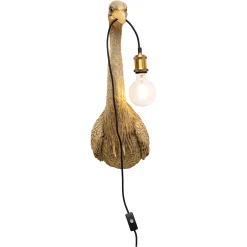 Depot Kare Wandleuchte Heron><noscript><img width=