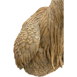Depot Kare Wandleuchte Heron><noscript><img width=
