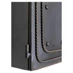 Depot Geschenkideen^Kare Wand-Schlusselkasten Safe