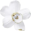 Depot Kare Wandschmuck Orchid> Wanddeko